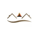 Serenity Home Logo